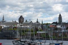 basse_ville_03