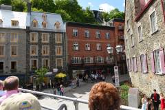 petit_champlain_04