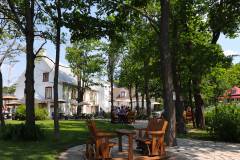 ile_orleans_10