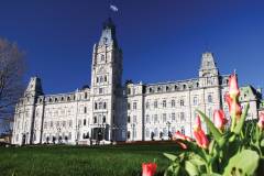 parlement_04A