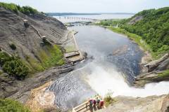 chute_montmorency_03